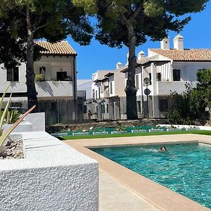 Apartamento de 2 Dormitorios
